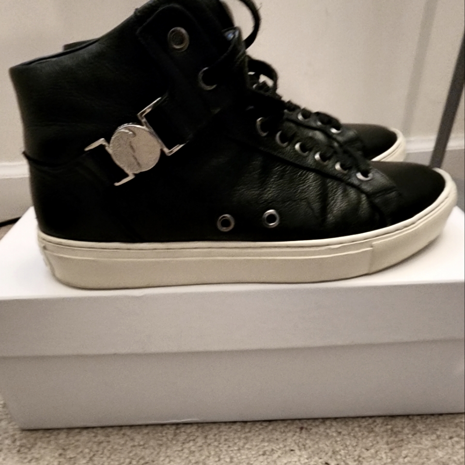 Versace Collection!